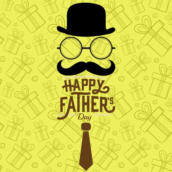 Auth Louis Vuitton Epi Porte Monnaie 8 Credit card Wallet Black Refurbished - Picture 2 of 12